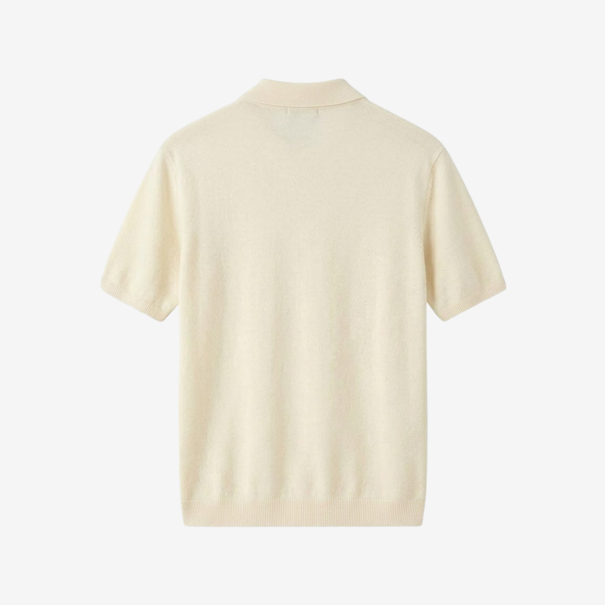 REMINGTON POLO