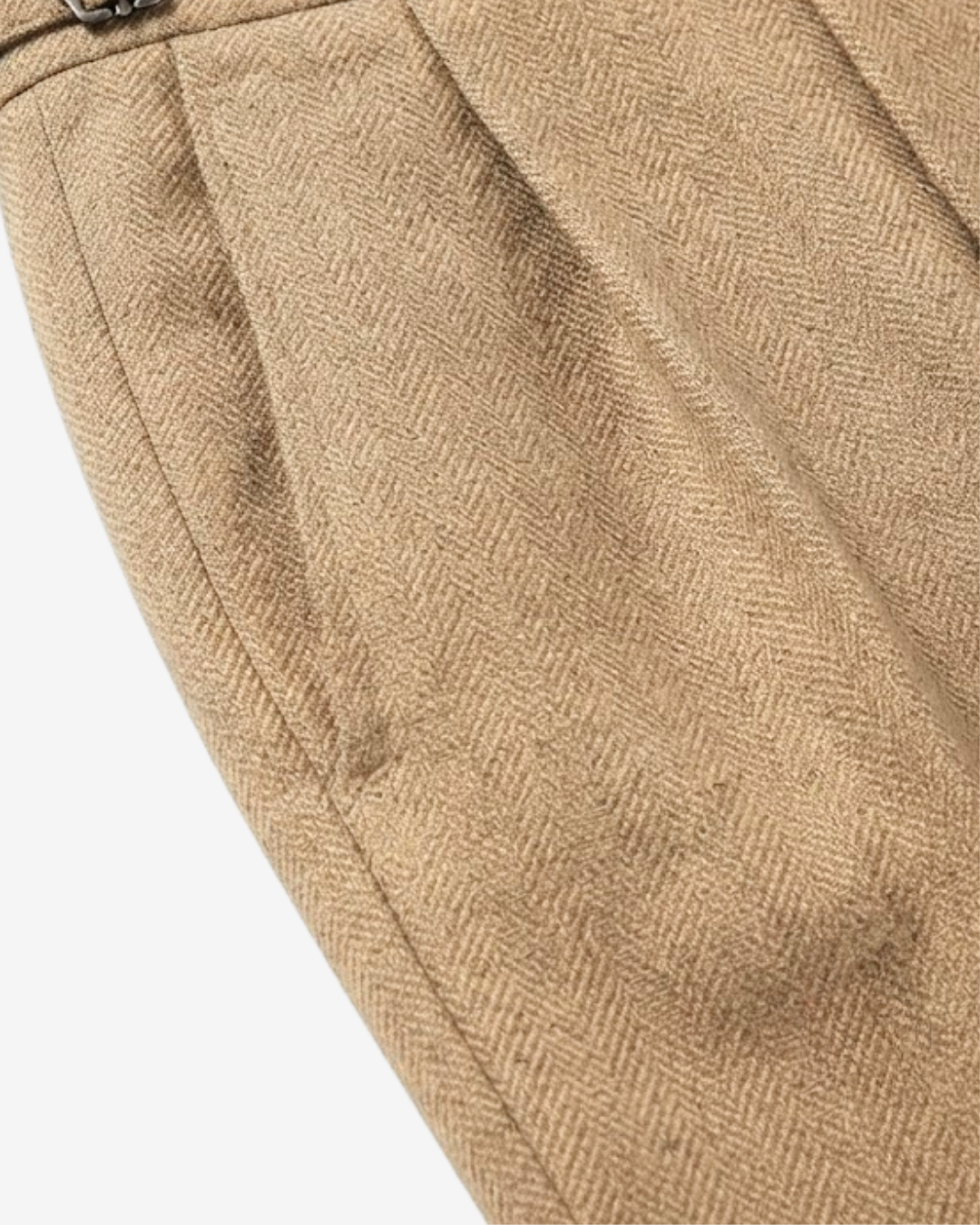 DANIEL TROUSERS