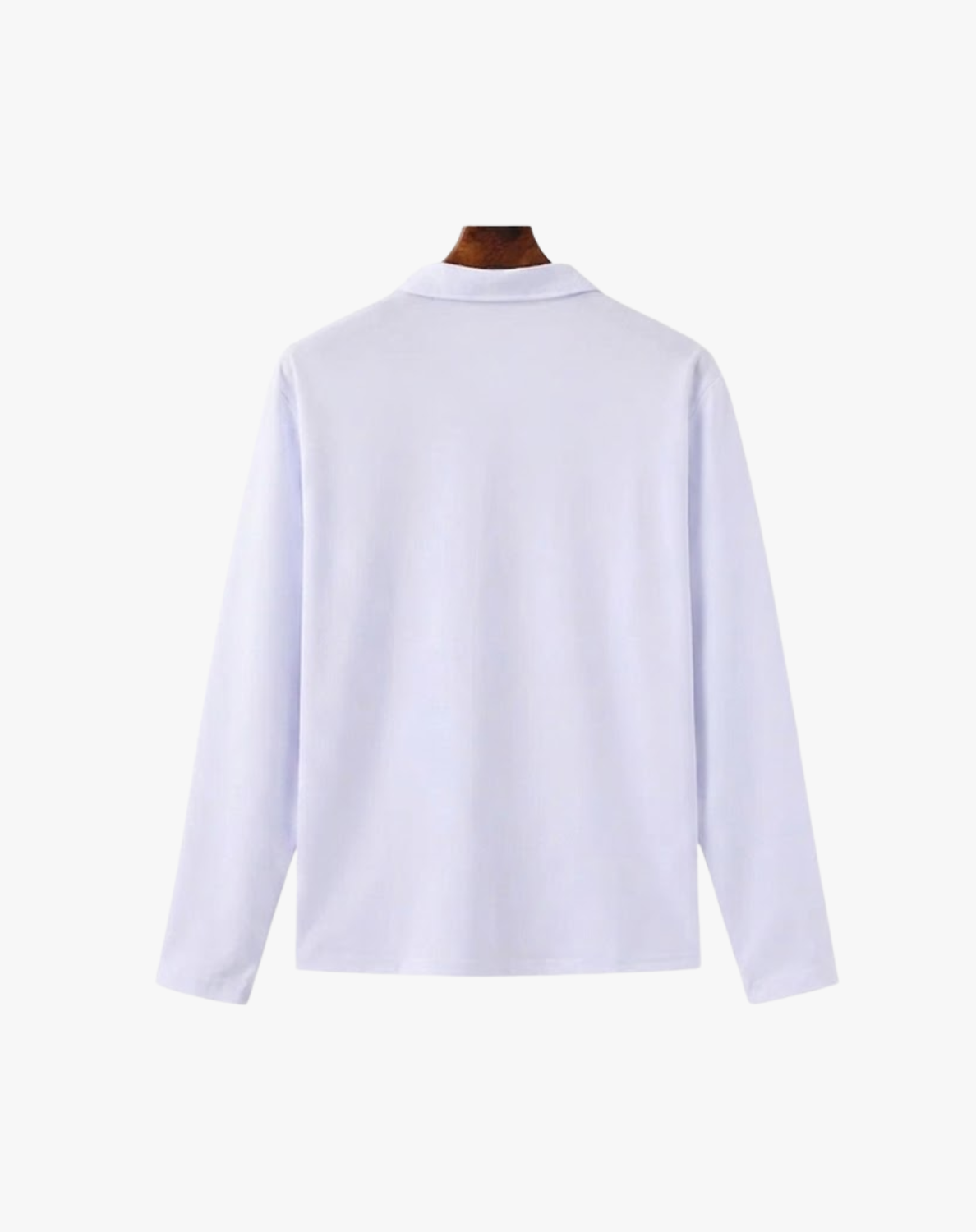 ROCKY POLO SHIRT