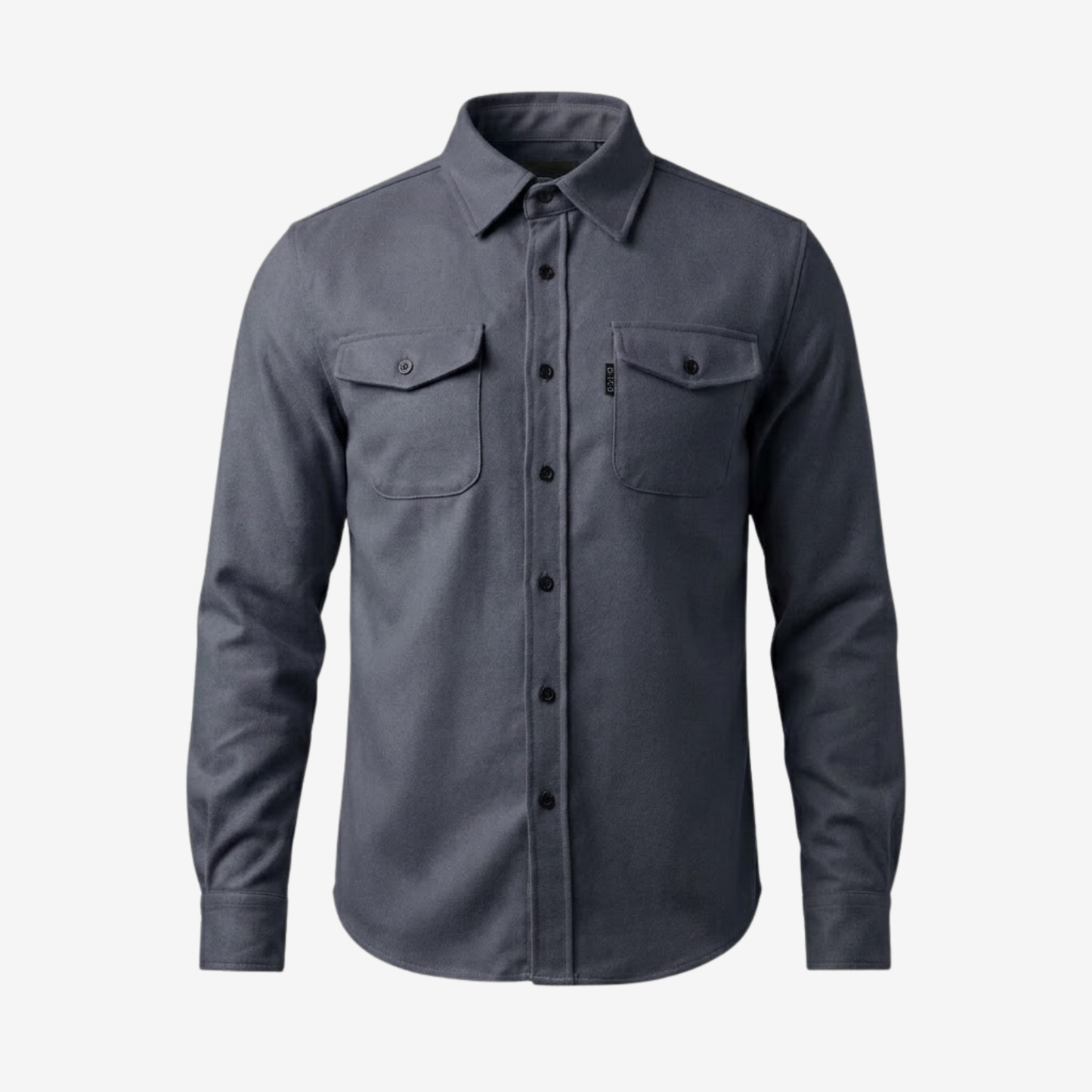MARC OVERSHIRT