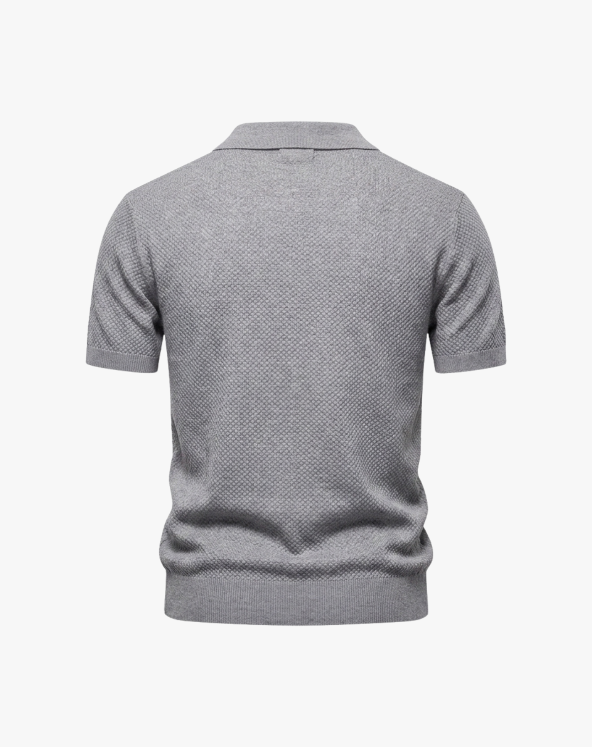 GIANNI POLO