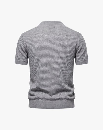 GIANNI POLO