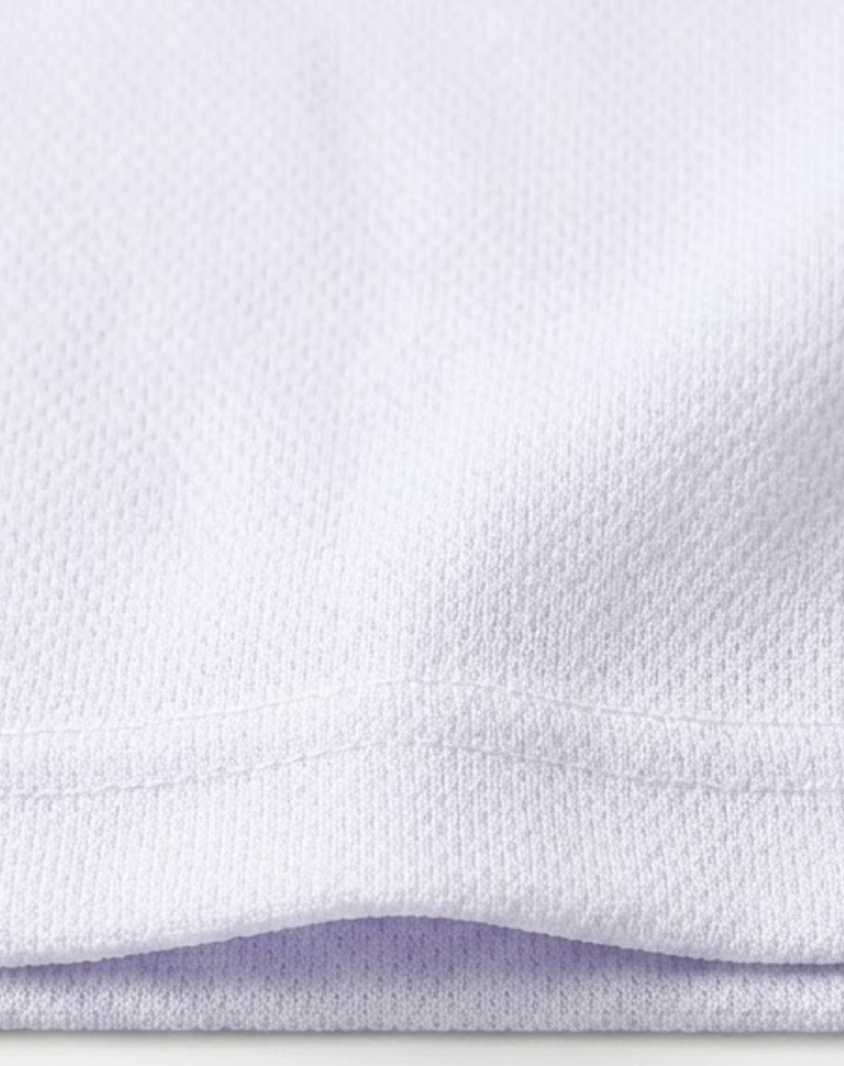 ROCKY POLO SHIRT