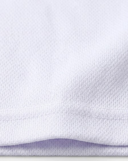 ROCKY POLO SHIRT