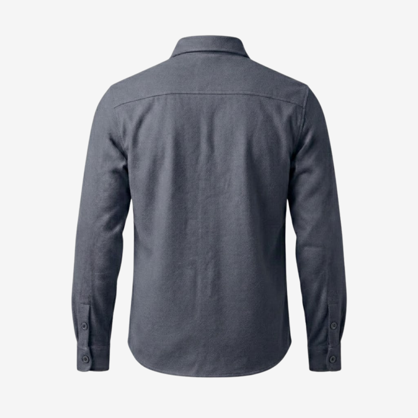 MARC OVERSHIRT