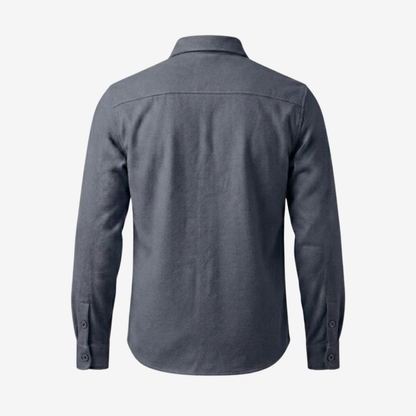 MARC OVERSHIRT