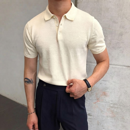 REMINGTON POLO