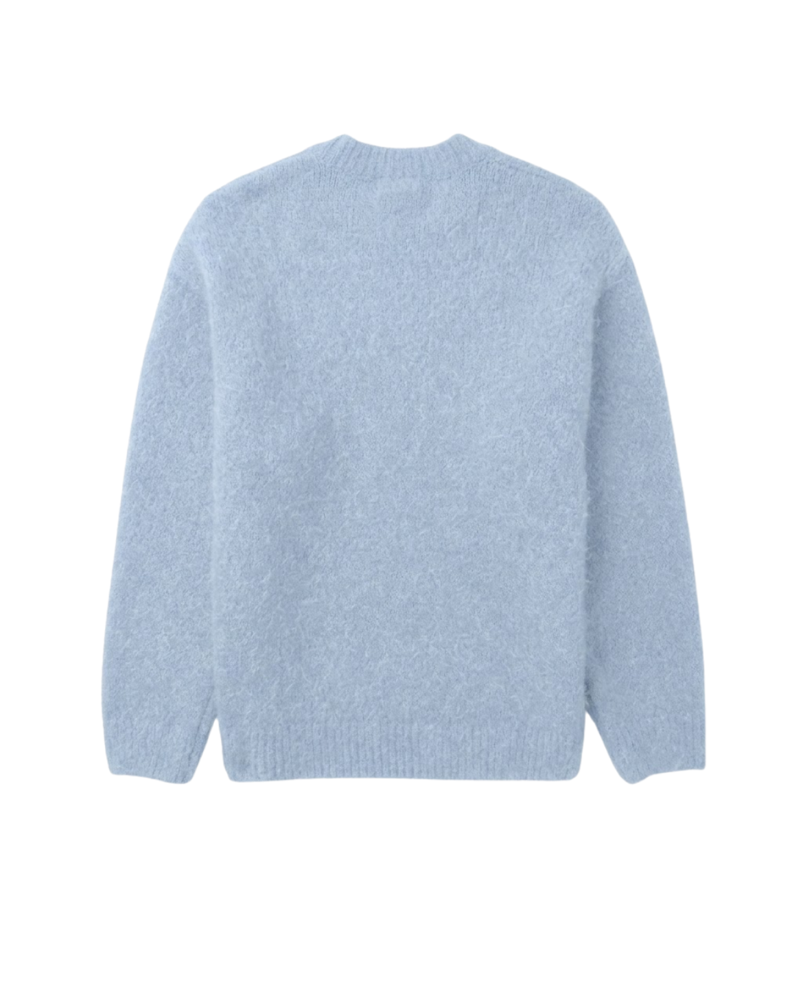 TEODORO SWEATER