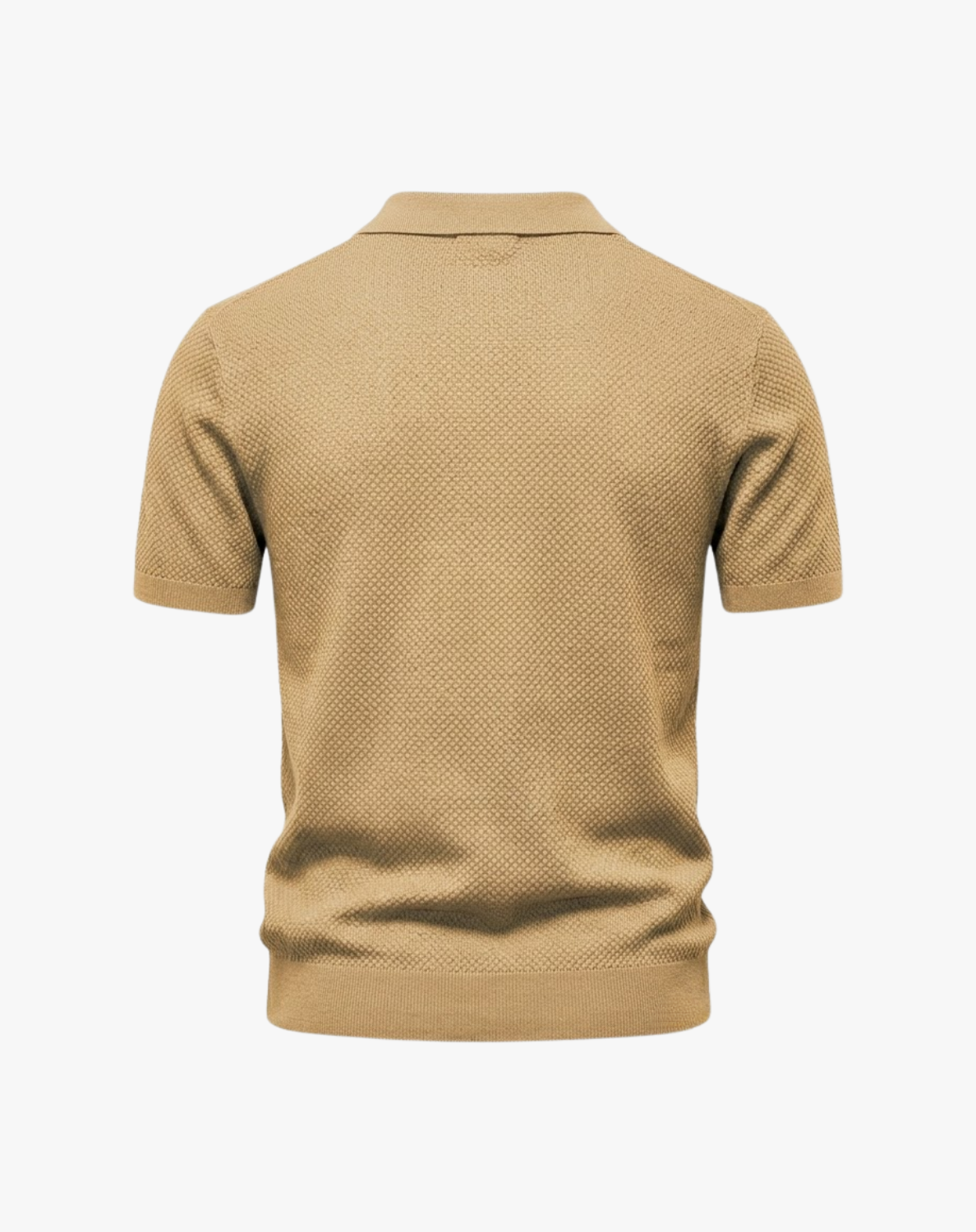 GIANNI POLO