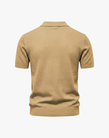 GIANNI POLO