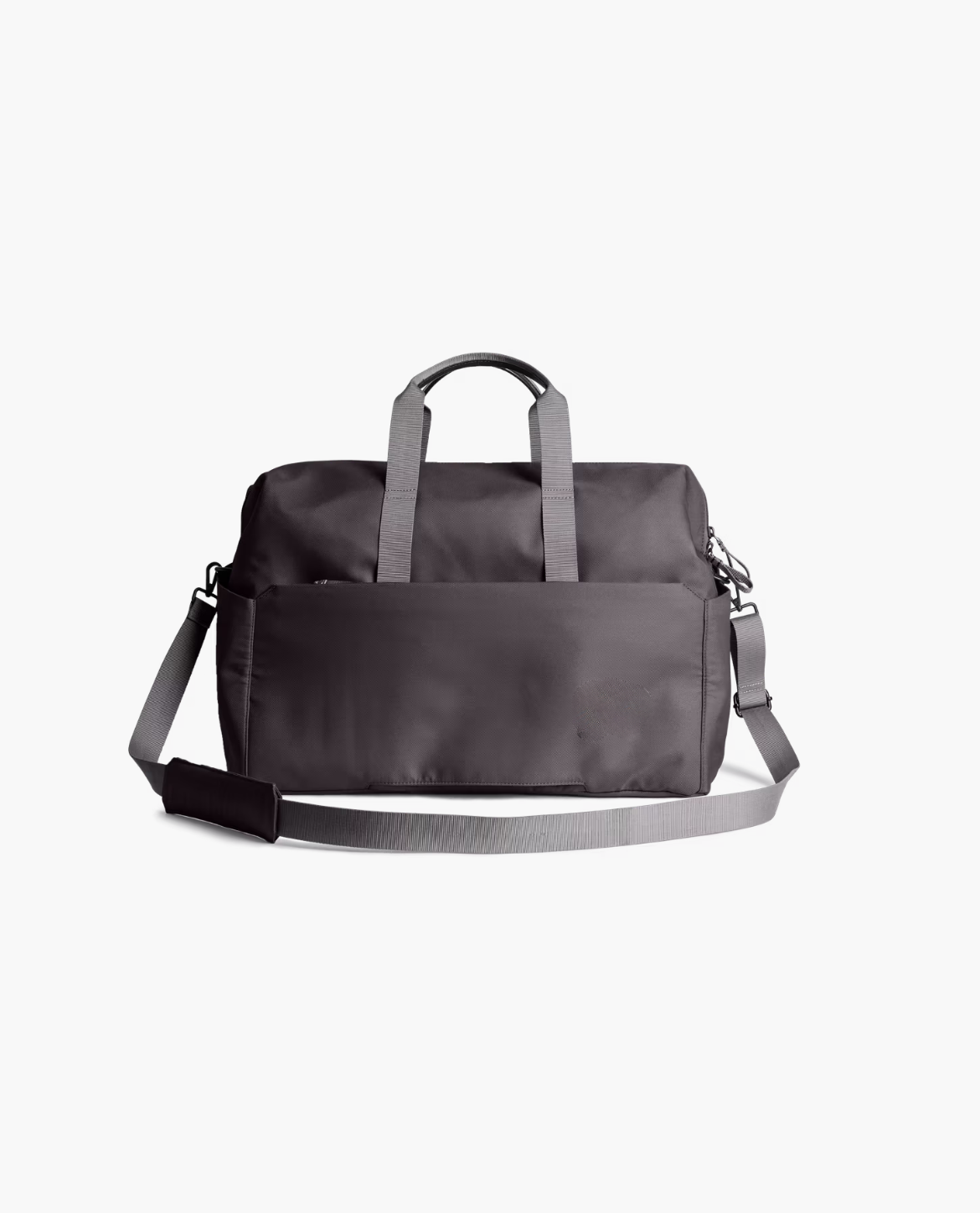 MARCEL DUFFLE BAG