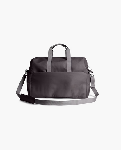 MARCEL DUFFLE BAG