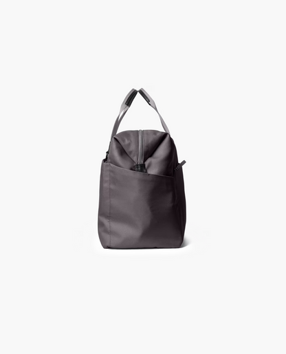 MARCEL DUFFLE BAG