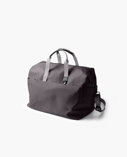 MARCEL DUFFLE BAG