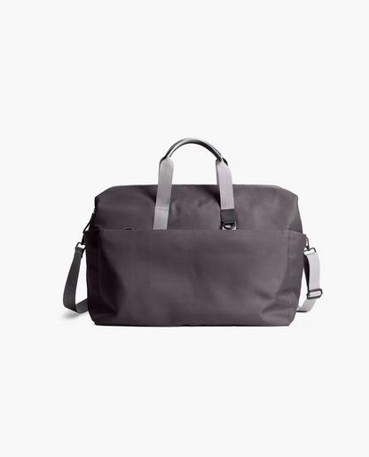 GABRIAL DUFFLE BAG