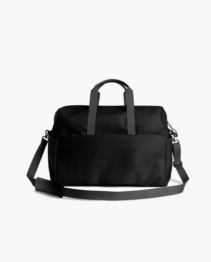 MARCEL DUFFLE BAG