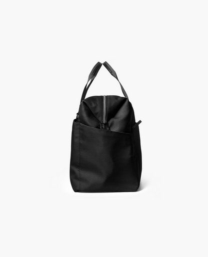 MARCEL DUFFLE BAG