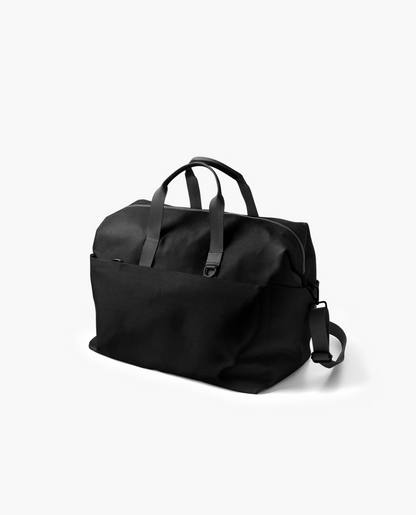 GABRIAL DUFFLE BAG