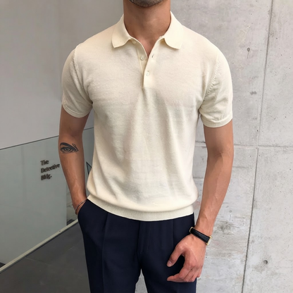 REMINGTON POLO