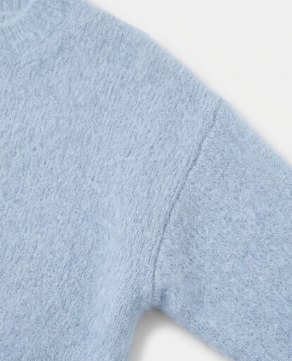TEODORO SWEATER
