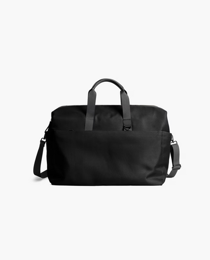 MARCEL DUFFLE BAG