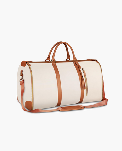 JULES DUFFLE BAG
