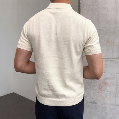 REMINGTON POLO