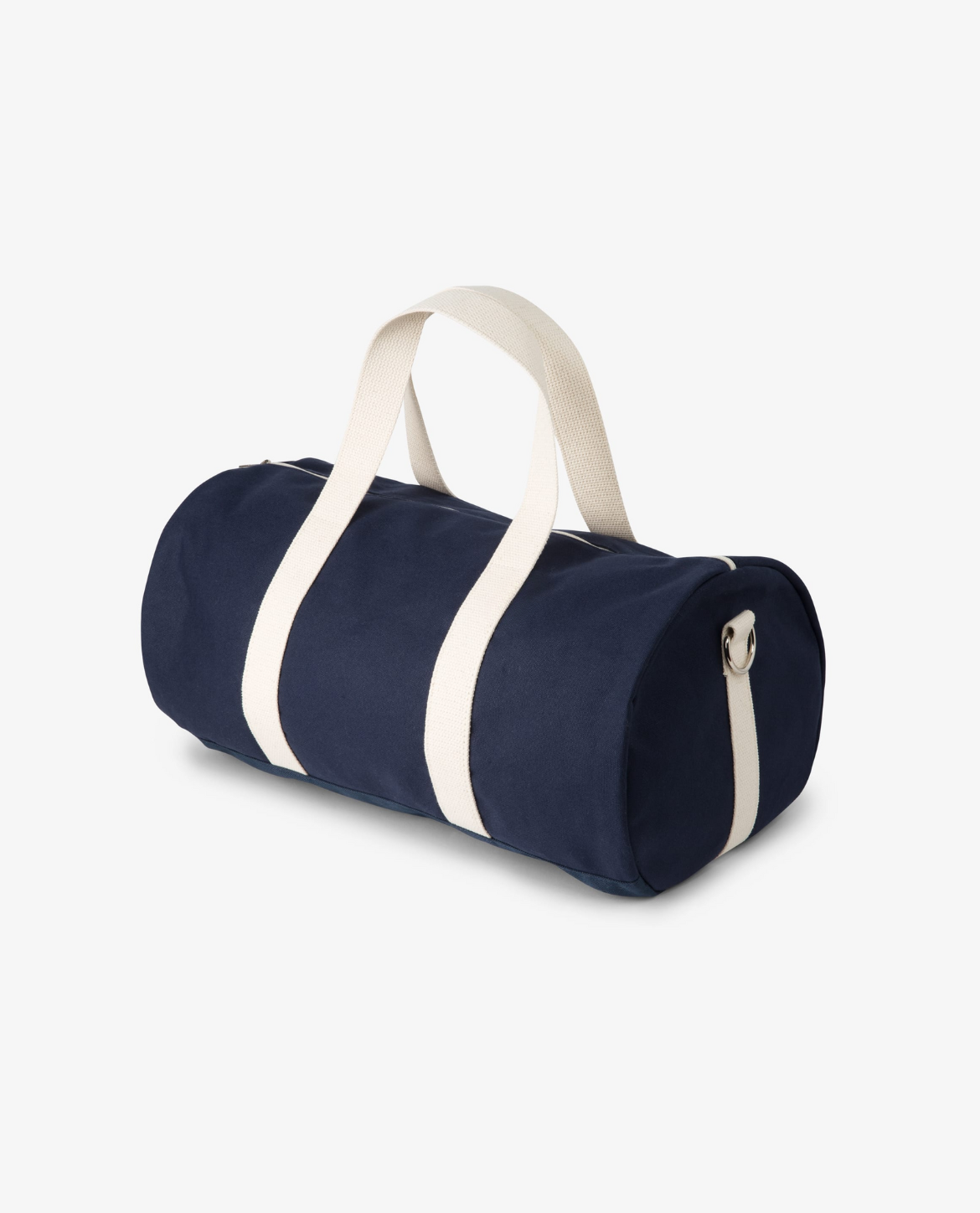 BAYLEN BARREL BAG