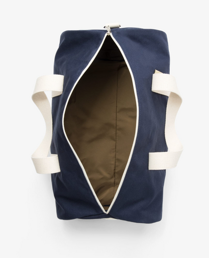 BAYLEN BARREL BAG