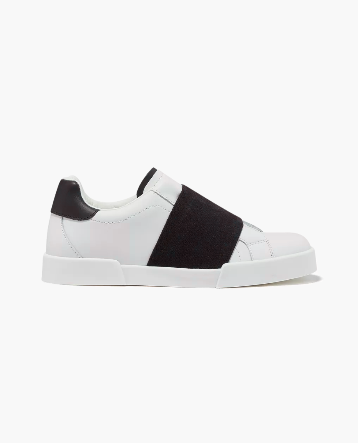 PRIMO LEATHER SNEAKERS
