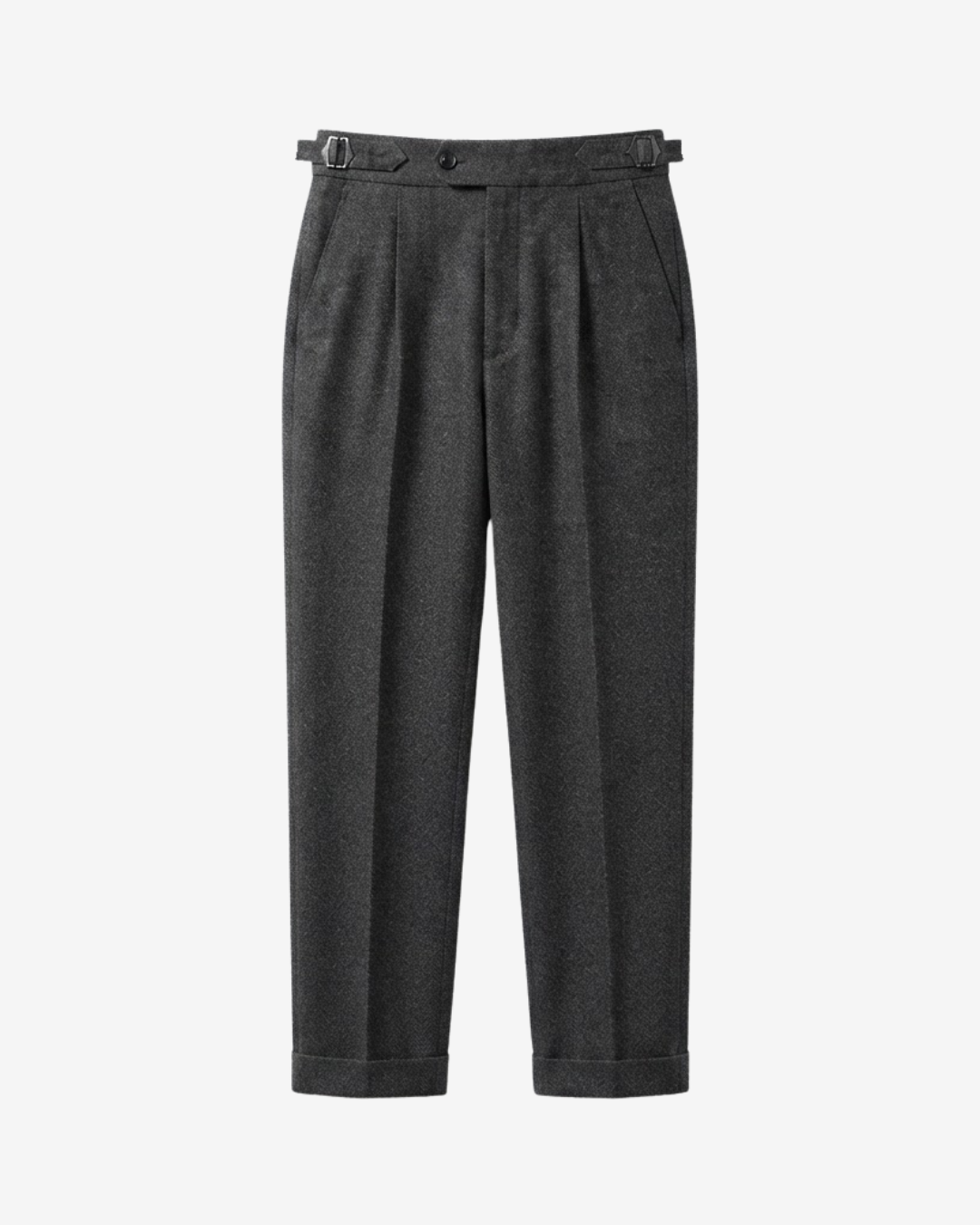 DANIEL TROUSERS