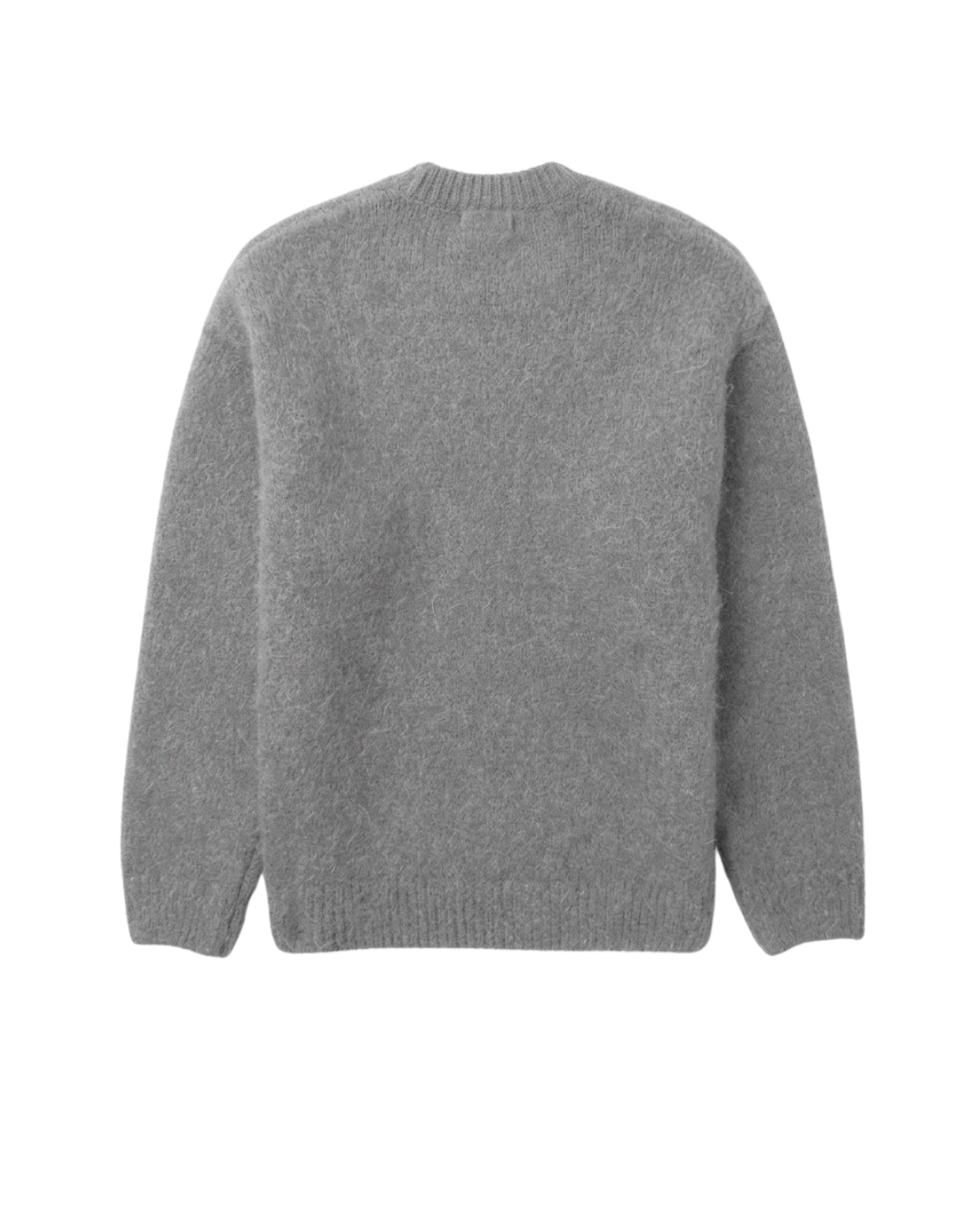 TEODORO SWEATER