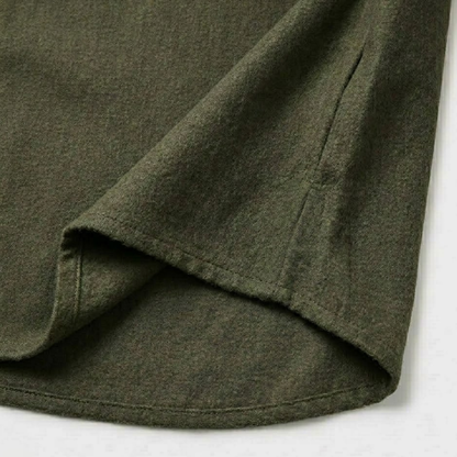 MARC OVERSHIRT