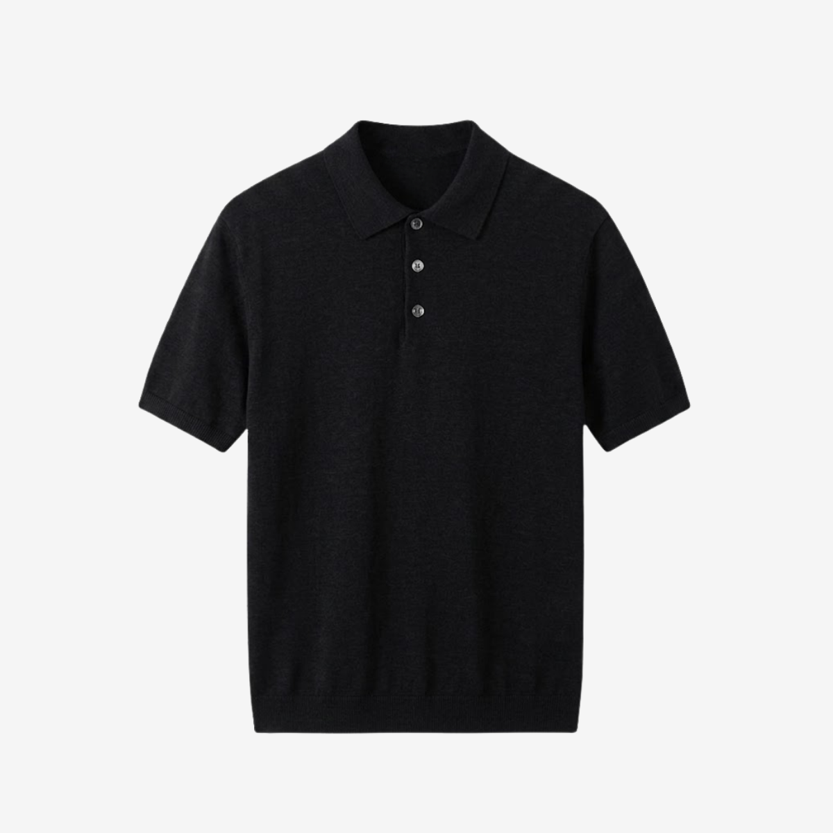 REMINGTON POLO