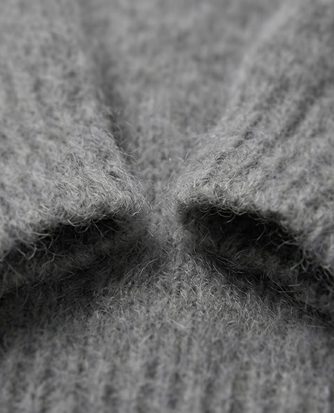 TEODORO SWEATER