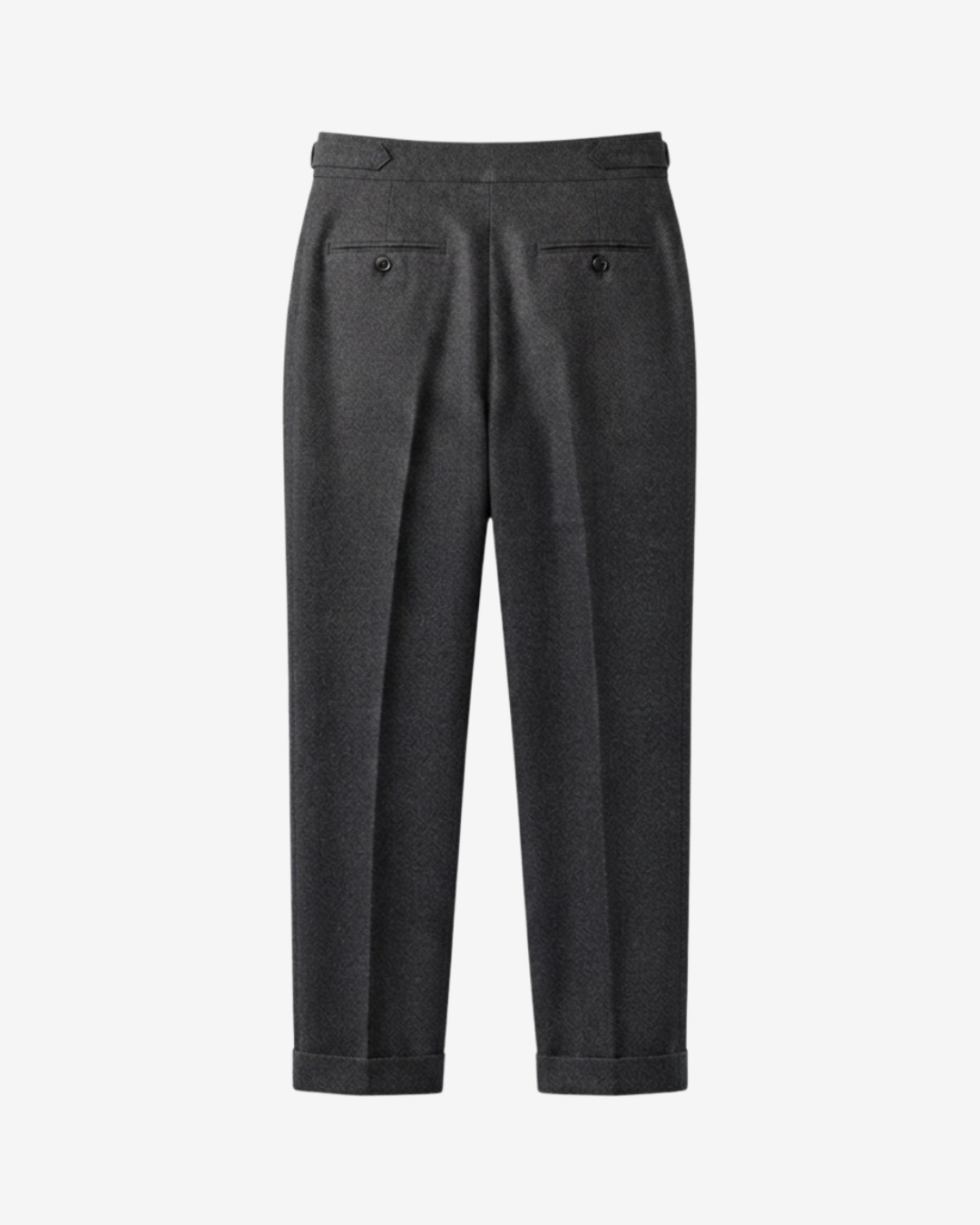 DANIEL TROUSERS