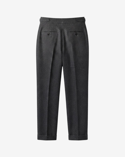 DANIEL TROUSERS