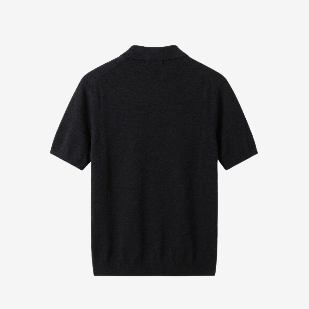 REMINGTON POLO