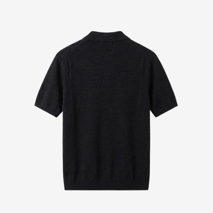 REMINGTON POLO