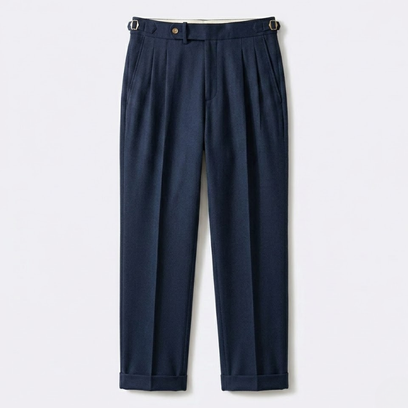 JOSEPH TROUSERS