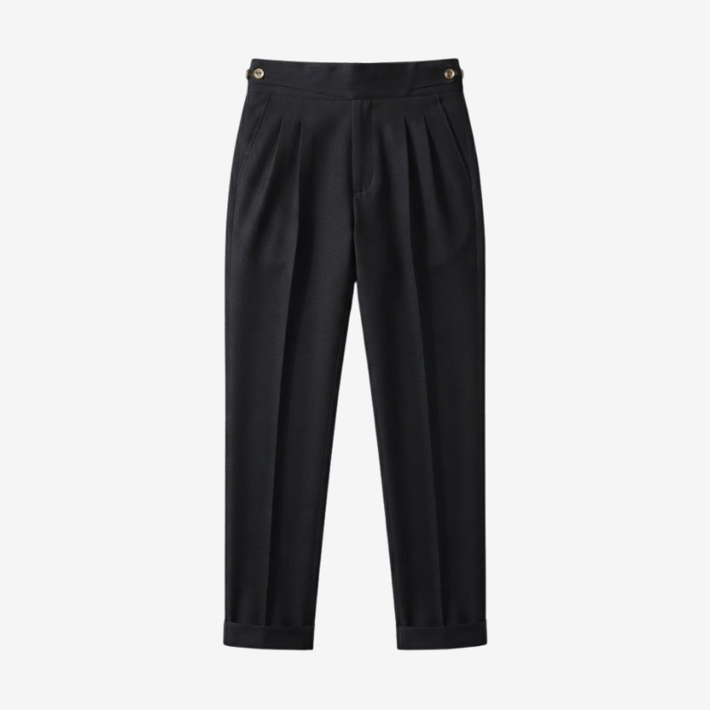 ARMANDO TROUSERS