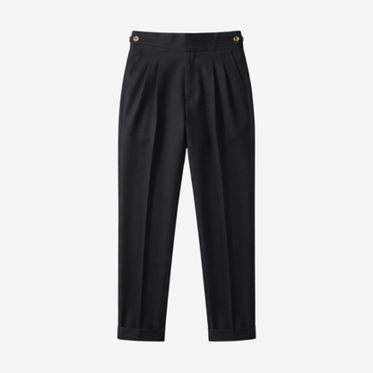 ARMANDO TROUSERS