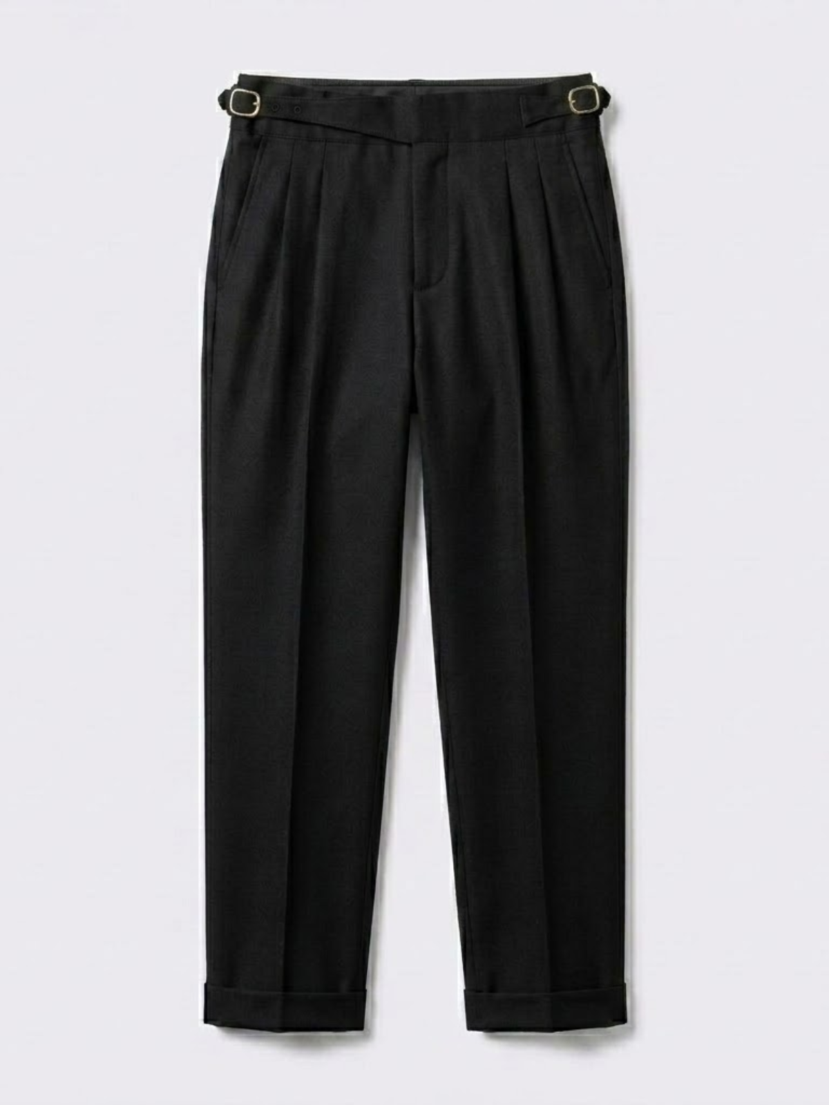 BRENTON TROUSERS