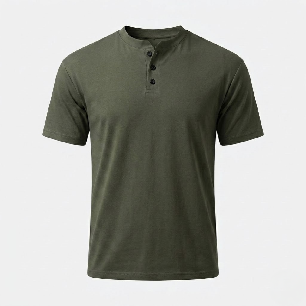 SANTONI SHIRT