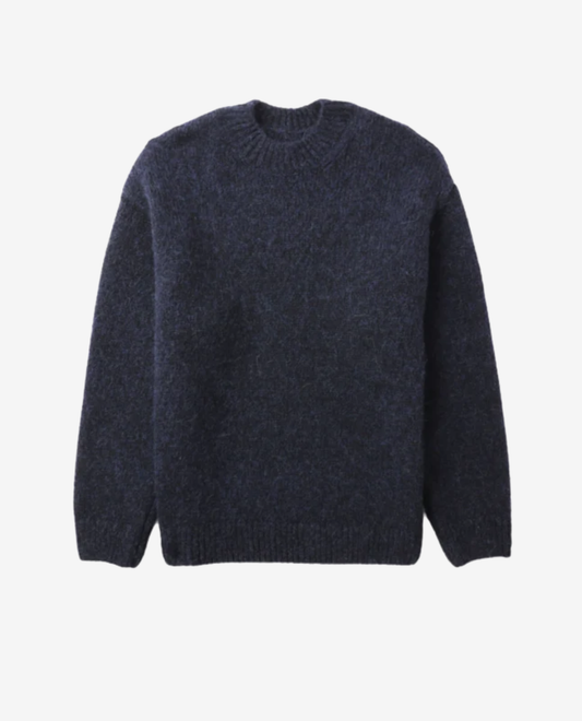 TEODORO SWEATER
