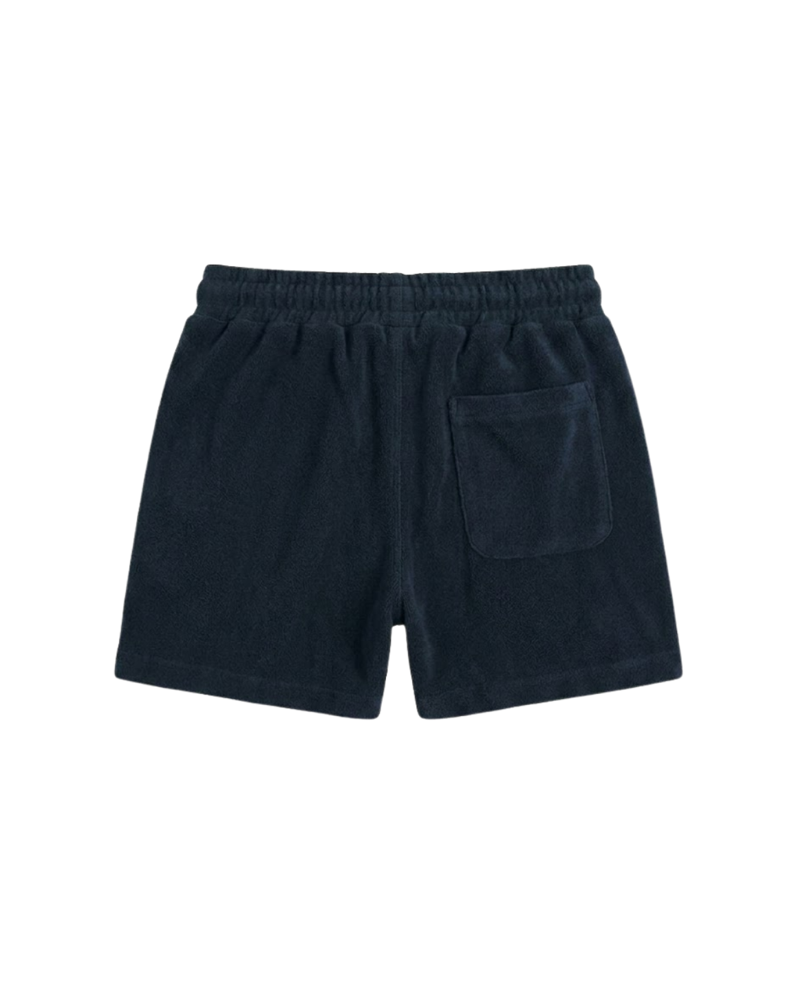 GIAN PREMIUM SHORTS