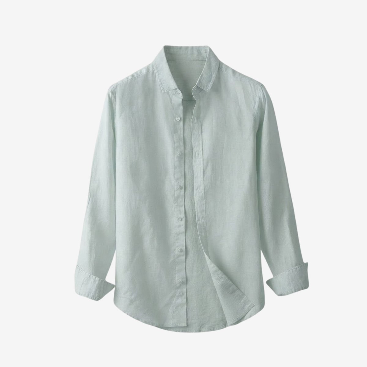 MICHELE SHIRT