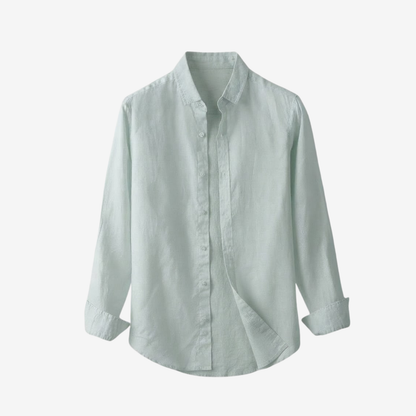 MICHELE SHIRT