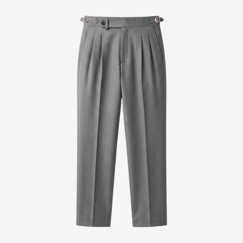 JACK PANTS