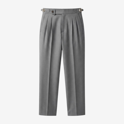 JACK PANTS